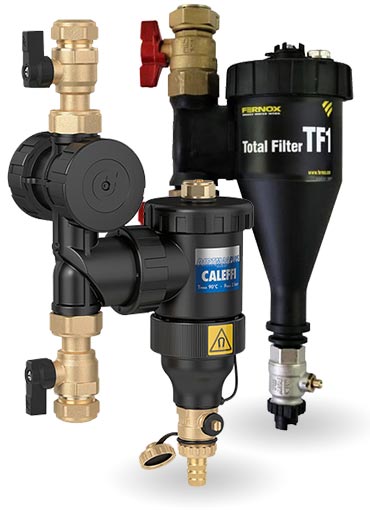 /ru/aksessuary/filtry-i-separatory-slama