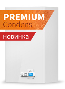 THERM 18 KD