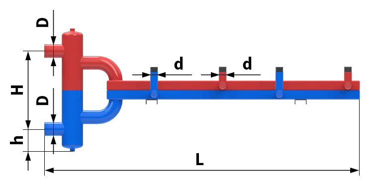 THERMSET-koty.jpg