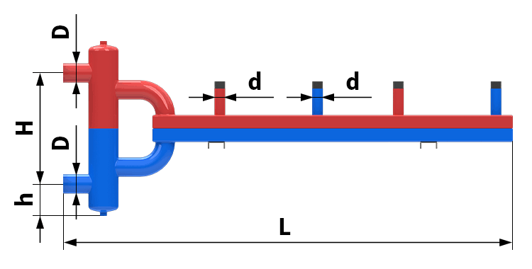 THERMSET-koty.jpg