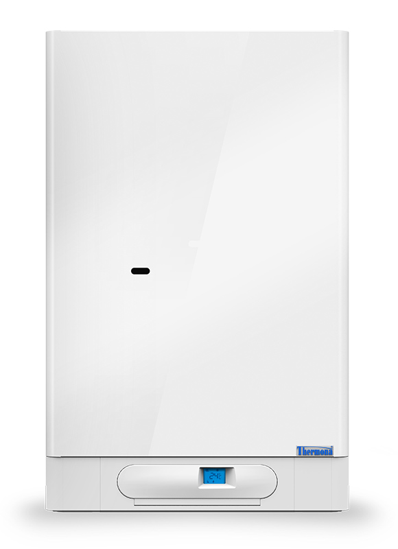 THERM-DUO-43_front_big.jpg