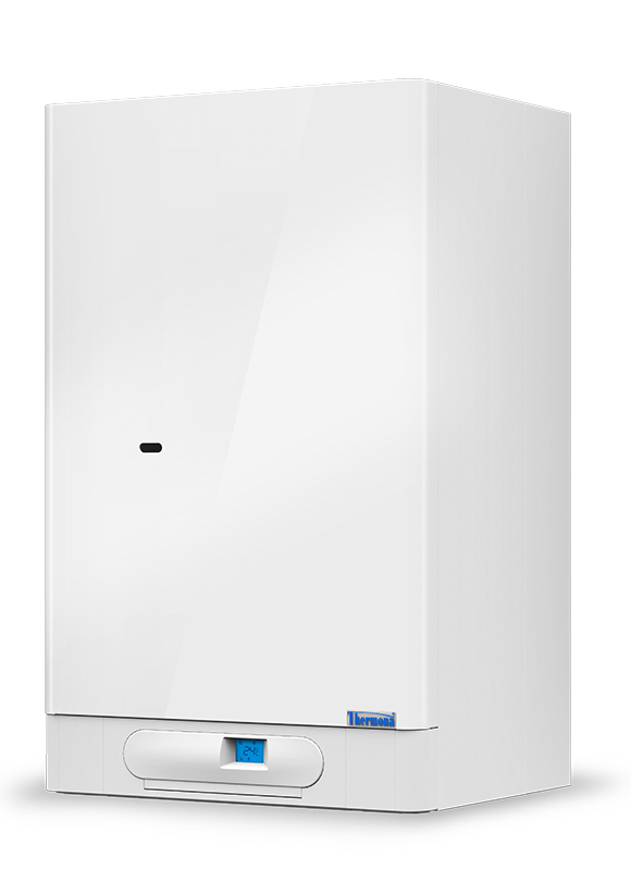 THERM-DUO-43_right_big.jpg