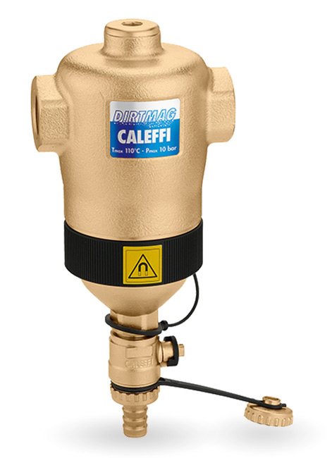 caleffi_43698_big.jpg