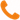 phone.png