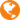 world.png