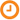 opening_hours.png