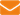 mail_ico.png